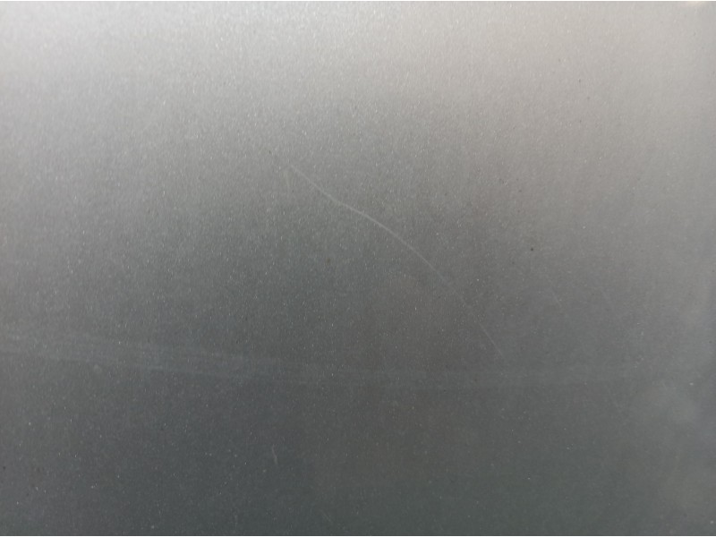 Recambio de capot para peugeot 5008 1.6 hdi fap cat (9hz / dv6ted4) referencia OEM IAM   