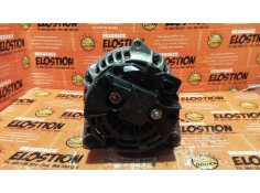 Recambio de alternador para bmw serie 1 berlina (e81/e87) 116i referencia OEM IAM 0124525047 8200229907  2