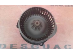 Recambio de ventilador calefaccion para subaru legacy familiar/outback b13 (bp) 2.5 cat referencia OEM IAM 2727000220 2727000220 2