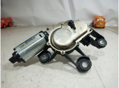 Recambio de motor limpia trasero para ford tourneo connect (tc7) kombi corta (2009) referencia OEM IAM 6T1617404AA 6T1617404AA 6