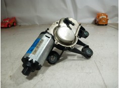 Recambio de motor limpia trasero para ford tourneo connect (tc7) kombi corta (2009) referencia OEM IAM 6T1617404AA 6T1617404AA 6 2