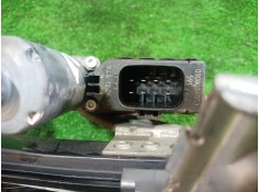 Recambio de elevalunas delantero derecho para ford mondeo berlina (ge) ambiente (06.2003) (d) referencia OEM IAM 0130821771 0130 2