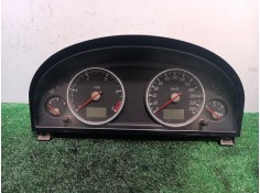 Recambio de cuadro instrumentos para ford mondeo berlina (ge) 2.0 tdci td cat referencia OEM IAM 1S7F10841 1S7F10841 1S7F10841