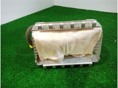 Recambio de airbag delantero derecho para honda fr-v (be) 1.7 referencia OEM IAM   