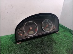 Recambio de cuadro instrumentos para ford mondeo berlina (ge) 2.0 tdci td cat referencia OEM IAM 1S7F10841 1S7F10841 1S7F10841 2
