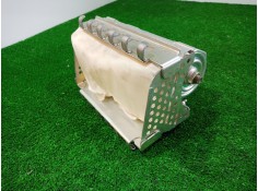 Recambio de airbag delantero derecho para honda fr-v (be) 1.7 referencia OEM IAM    2