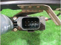 Recambio de elevalunas delantero izquierdo para ford mondeo berlina (ge) ambiente (06.2003) (d) referencia OEM IAM 0130821770 01 2