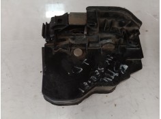 Recambio de cerradura puerta trasera derecha para bmw serie 1 berlina (e81/e87) 116i referencia OEM IAM 7167076 7167076 7167076 2