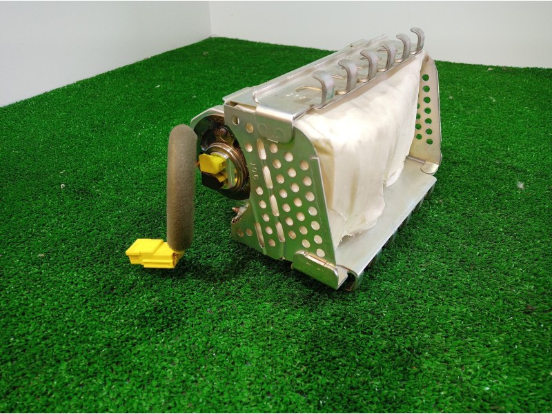 Recambio de airbag delantero derecho para honda fr-v (be) 1.7 referencia OEM IAM   