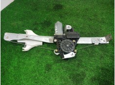 Recambio de elevalunas trasero derecho para ford mondeo berlina (ge) ambiente (06.2003) (d) referencia OEM IAM 0130821772 013082