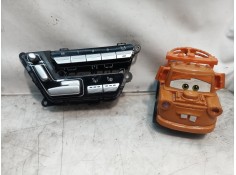 Recambio de modulo electronico para mercedes-benz clase s (w221) berlina 500 l (221.171) referencia OEM IAM A2218701851 A2218701