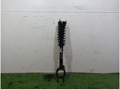 Recambio de amortiguador delantero izquierdo para mercedes-benz clase gle (w166) referencia OEM IAM   