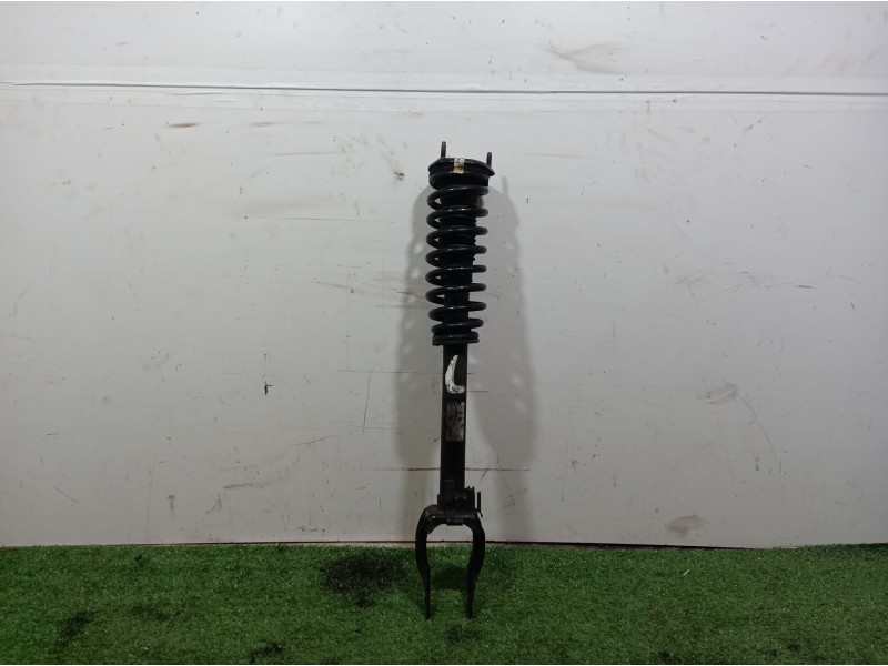 Recambio de amortiguador delantero izquierdo para mercedes-benz clase gle (w166) referencia OEM IAM   