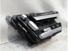 Recambio de modulo electronico para mercedes-benz clase s (w221) berlina 500 l (221.171) referencia OEM IAM A2218701851 A2218701 2