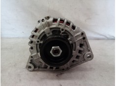 Recambio de alternador para audi a4 berlina (8e) 2.5 tdi quattro sport edition (132kw) referencia OEM IAM   