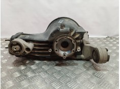 Recambio de diferencial trasero para audi a6 avant (4b5) 2.5 tdi quattro referencia OEM IAM 01R525053 01R525053 01R525053 2