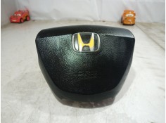 Recambio de airbag volante para honda fr-v (be) 1.7 referencia OEM IAM 0080P1150045 0080P1150045 0080P1150045