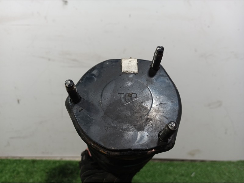 Recambio de amortiguador delantero izquierdo para mercedes-benz clase gle (w166) referencia OEM IAM   