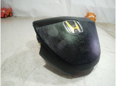 Recambio de airbag volante para honda fr-v (be) 1.7 referencia OEM IAM 0080P1150045 0080P1150045 0080P1150045 2