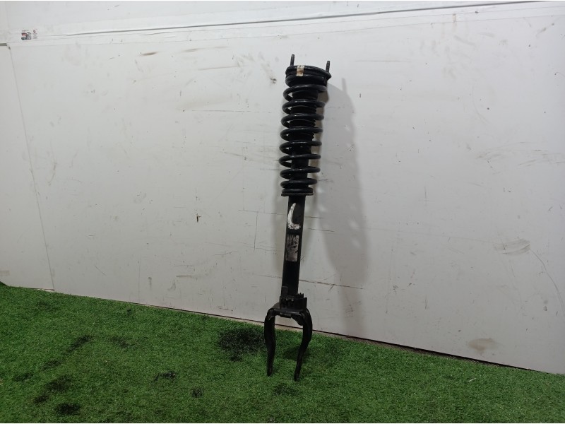 Recambio de amortiguador delantero izquierdo para mercedes-benz clase gle (w166) referencia OEM IAM   