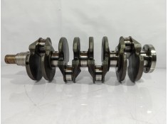 Recambio de cigueñal para citroën c4 picasso business class referencia OEM IAM   