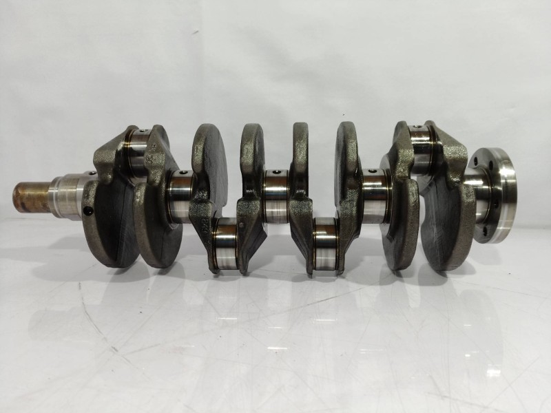 Recambio de cigueñal para citroën c4 picasso business class referencia OEM IAM   