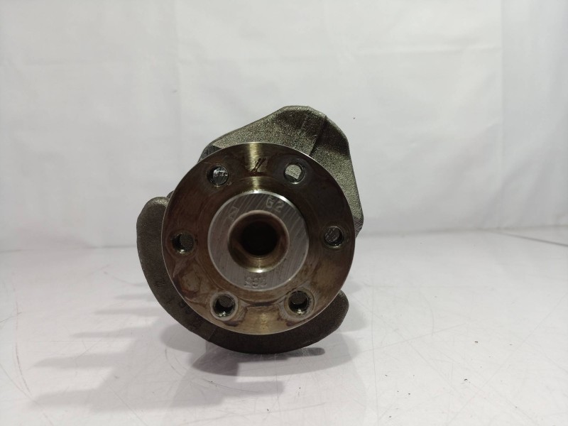 Recambio de cigueñal para citroën c4 picasso business class referencia OEM IAM   