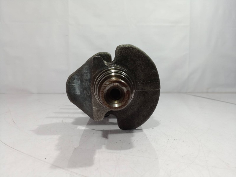 Recambio de cigueñal para citroën c4 picasso business class referencia OEM IAM   