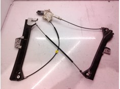Recambio de elevalunas delantero derecho para mercedes-benz clase clk (w209) coupe 320 cdi (209.320) referencia OEM IAM A2308200