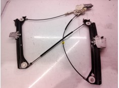Recambio de elevalunas delantero derecho para mercedes-benz clase clk (w209) coupe 320 cdi (209.320) referencia OEM IAM A2308200 2