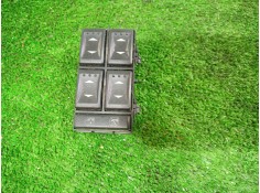 Recambio de mando elevalunas delantero izquierdo para ford mondeo berlina (ge) ambiente (06.2003) (d) referencia OEM IAM 3S7T14A