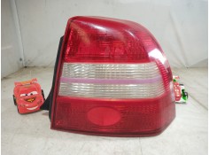 Recambio de piloto trasero derecho para kia shuma 1.5 cat referencia OEM IAM OK2B151140 OK2B151140 OK2B151140