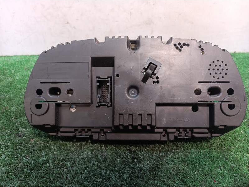 Recambio de cuadro instrumentos para bmw serie 1 berlina (e81/e87) 116i referencia OEM IAM 102493251 102493251 911019105