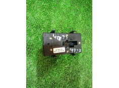 Recambio de mando elevalunas delantero izquierdo para ford mondeo berlina (ge) ambiente (06.2003) (d) referencia OEM IAM 3S7T14A 2