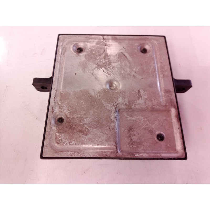 Recambio de modulo confort para audi a4 berlina (8e) 2.0 tdi 16v (103kw) referencia OEM IAM 8E0907279J 8E0907279J 8E0907279J