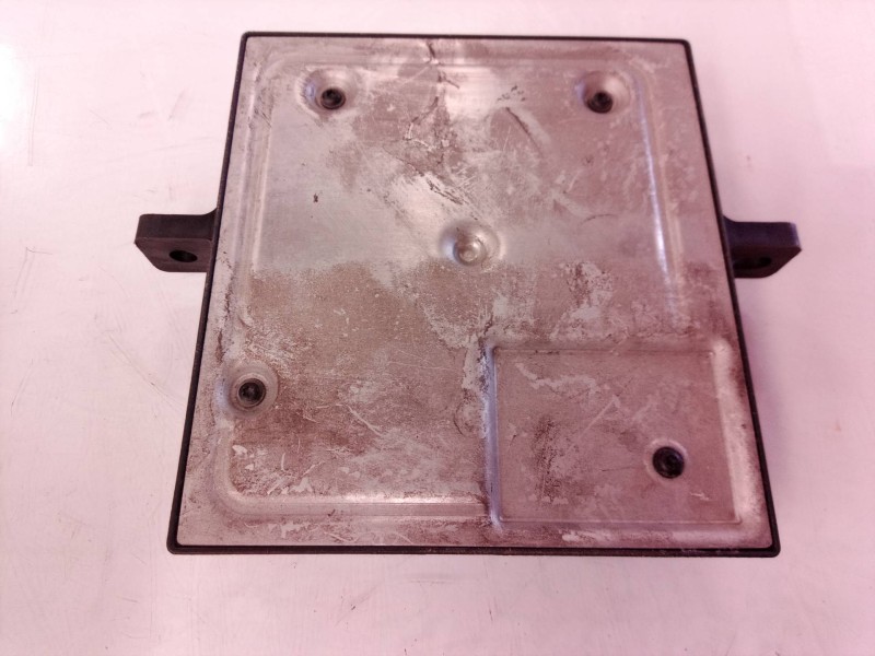 Recambio de modulo confort para audi a4 berlina (8e) 2.0 tdi 16v (103kw) referencia OEM IAM 8E0907279J 8E0907279J 8E0907279J