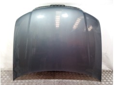 Recambio de capot para audi a4 berlina (8e) 2.5 tdi quattro sport edition (132kw) referencia OEM IAM   