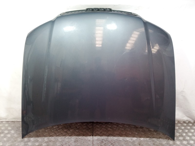 Recambio de capot para audi a4 berlina (8e) 2.5 tdi quattro sport edition (132kw) referencia OEM IAM   