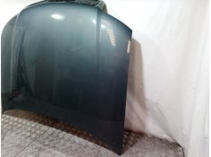 Recambio de capot para audi a4 berlina (8e) 2.5 tdi quattro sport edition (132kw) referencia OEM IAM    2