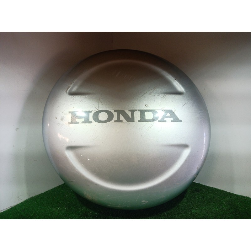 Recambio de varios para honda cr-v (rd8) referencia OEM IAM 75590S9AJ02020 75590S9AJ02020 75590S9AJ02020