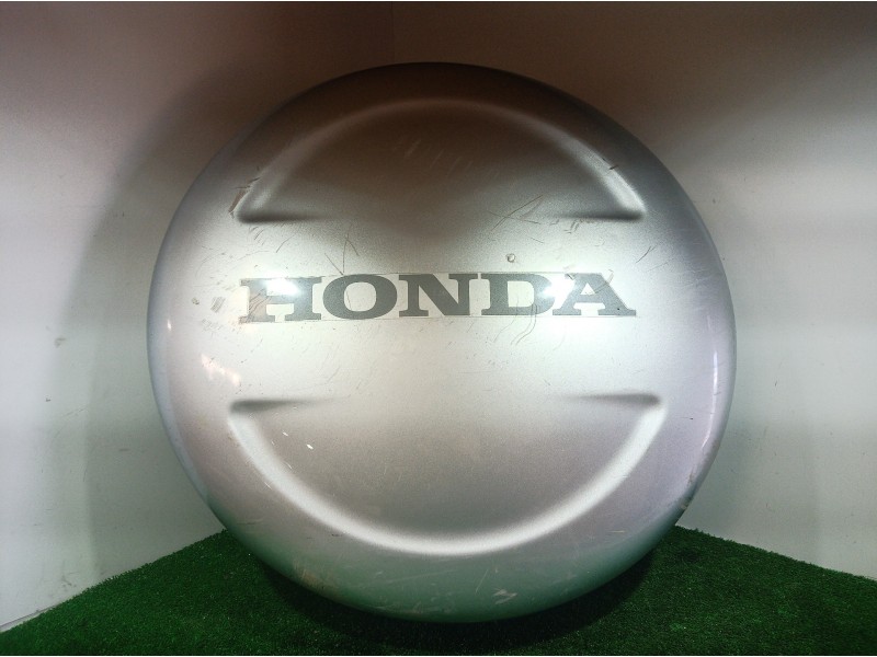Recambio de varios para honda cr-v (rd8) referencia OEM IAM 75590S9AJ02020 75590S9AJ02020 75590S9AJ02020 Recambio de varios para honda cr-v (rd8) referencia OEM IAM 75590S9AJ02020 75590S9AJ02020 75590S9AJ02020