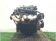 Recambio de motor completo para chrysler grand voyager limited referencia OEM IAM  YB1R YB1R 2