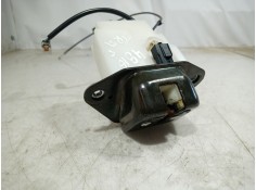 Recambio de cerradura maletero / porton para honda fr-v (be) 1.7 referencia OEM IAM    2