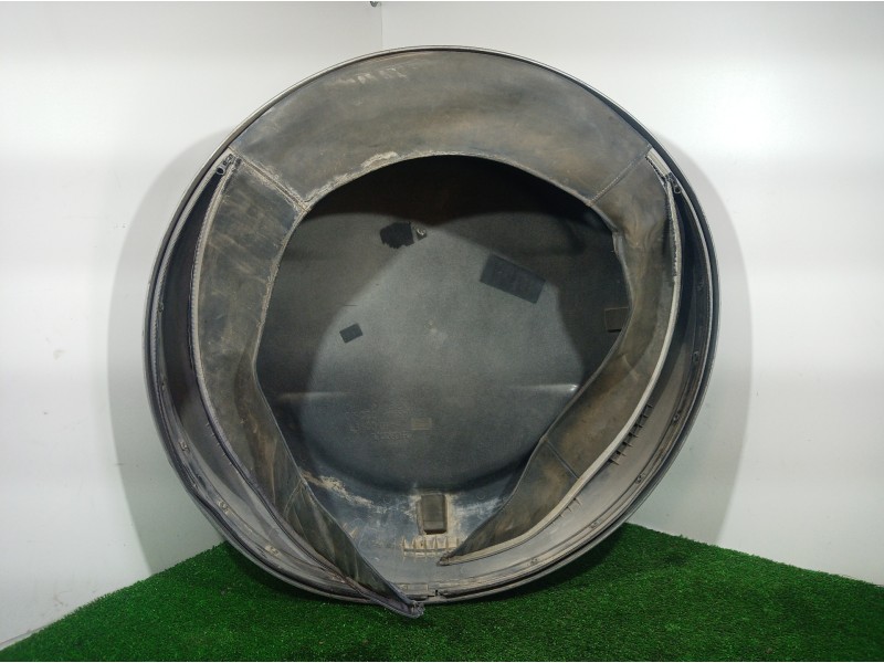 Recambio de varios para honda cr-v (rd8) referencia OEM IAM 75590S9AJ02020 75590S9AJ02020 75590S9AJ02020 Recambio de varios para honda cr-v (rd8) referencia OEM IAM 75590S9AJ02020 75590S9AJ02020 75590S9AJ02020