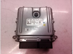 Recambio de centralita motor uce para mercedes-benz clase clk (w209) coupe 320 cdi (209.320) referencia OEM IAM A6421507978 A642