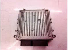 Recambio de centralita motor uce para mercedes-benz clase clk (w209) coupe 320 cdi (209.320) referencia OEM IAM A6421507978 A642 2