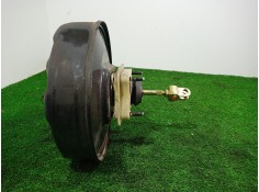 Recambio de servofreno para hyundai accent (lc) 1.3 cat referencia OEM IAM   