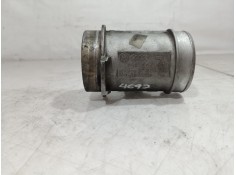 Recambio de caudalimetro para audi a4 berlina (8e) 2.5 tdi quattro sport edition (132kw) referencia OEM IAM 059906461D 059906461
