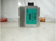 Recambio de modulo electronico para mercedes-benz clase m (w163) 320 (163.154) referencia OEM IAM A1635450132 A1635450132 A16354