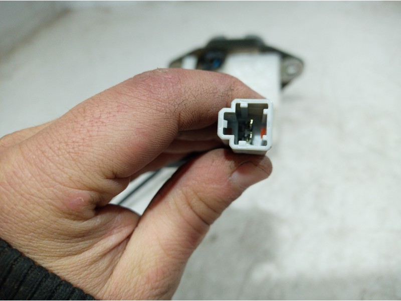 Recambio de cerradura maletero / porton para honda fr-v (be) 1.7 referencia OEM IAM   